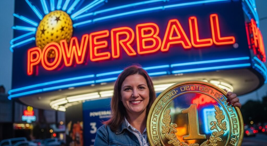 USDT 테더 기반 제한없는 코인파워볼 1분/3분/5분 이용 환경 기본 개념 정리 