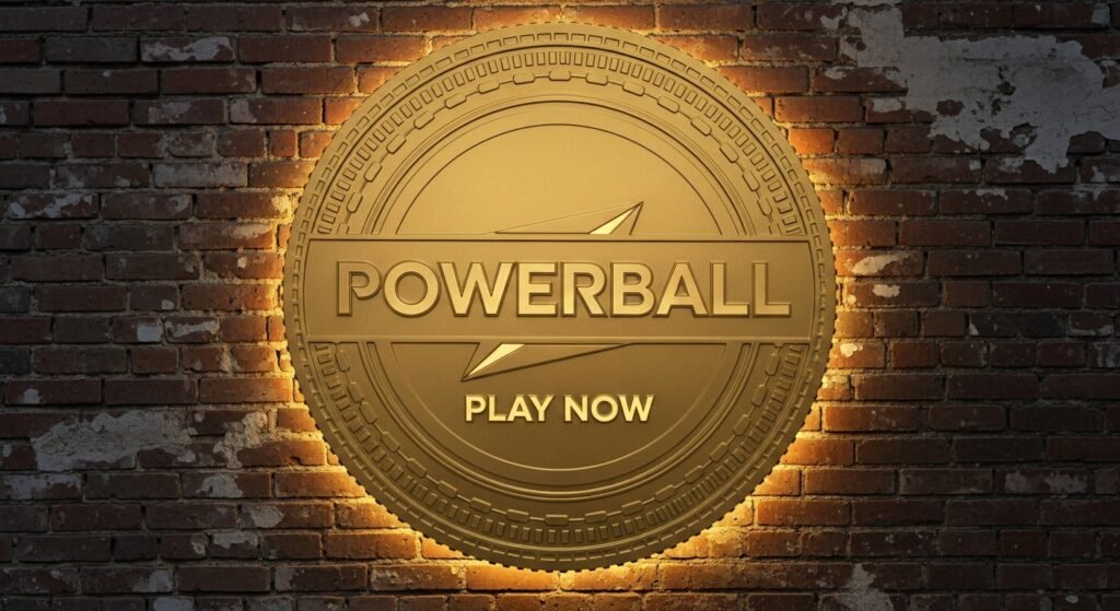 코인파워볼 무기명 입금·금액제한X·무제재가 가능한 기술적 이유