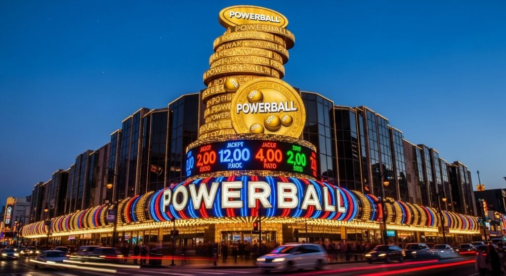 코인파워볼 실시간 결과와 안전한 입출금 프로세스, EOS 블록체인 기반 신뢰성 강화