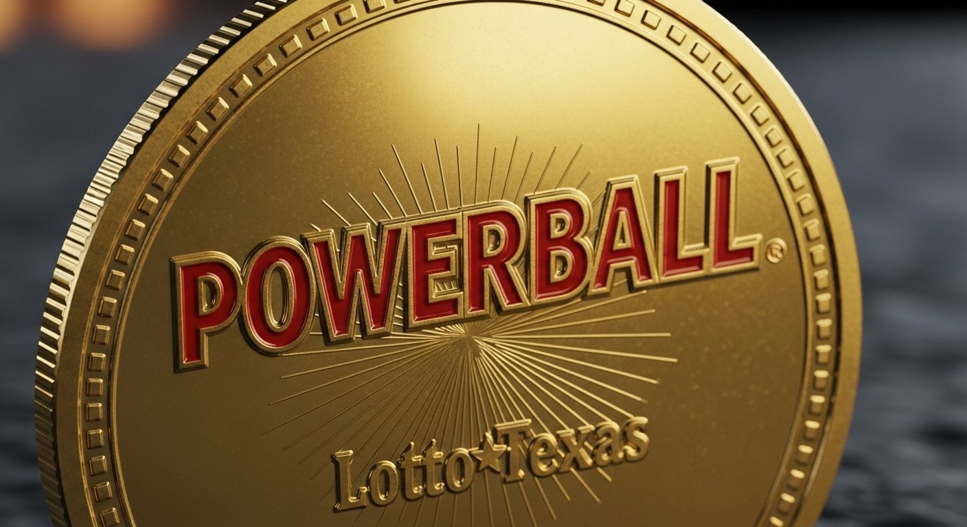 코인파워볼 비트코인입출금과 금액제한 없는 놀이터 실시간파워볼 전략 가이드 5가지