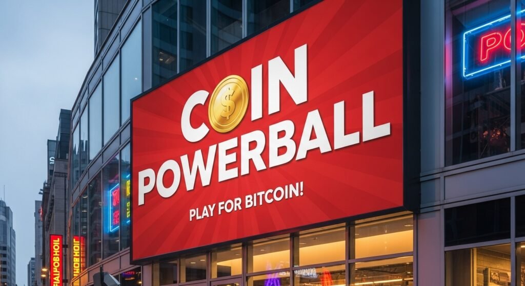 코인파워볼 실시간 결과와 안전한 입출금 프로세스, EOS 블록체인 기반 신뢰성 강화