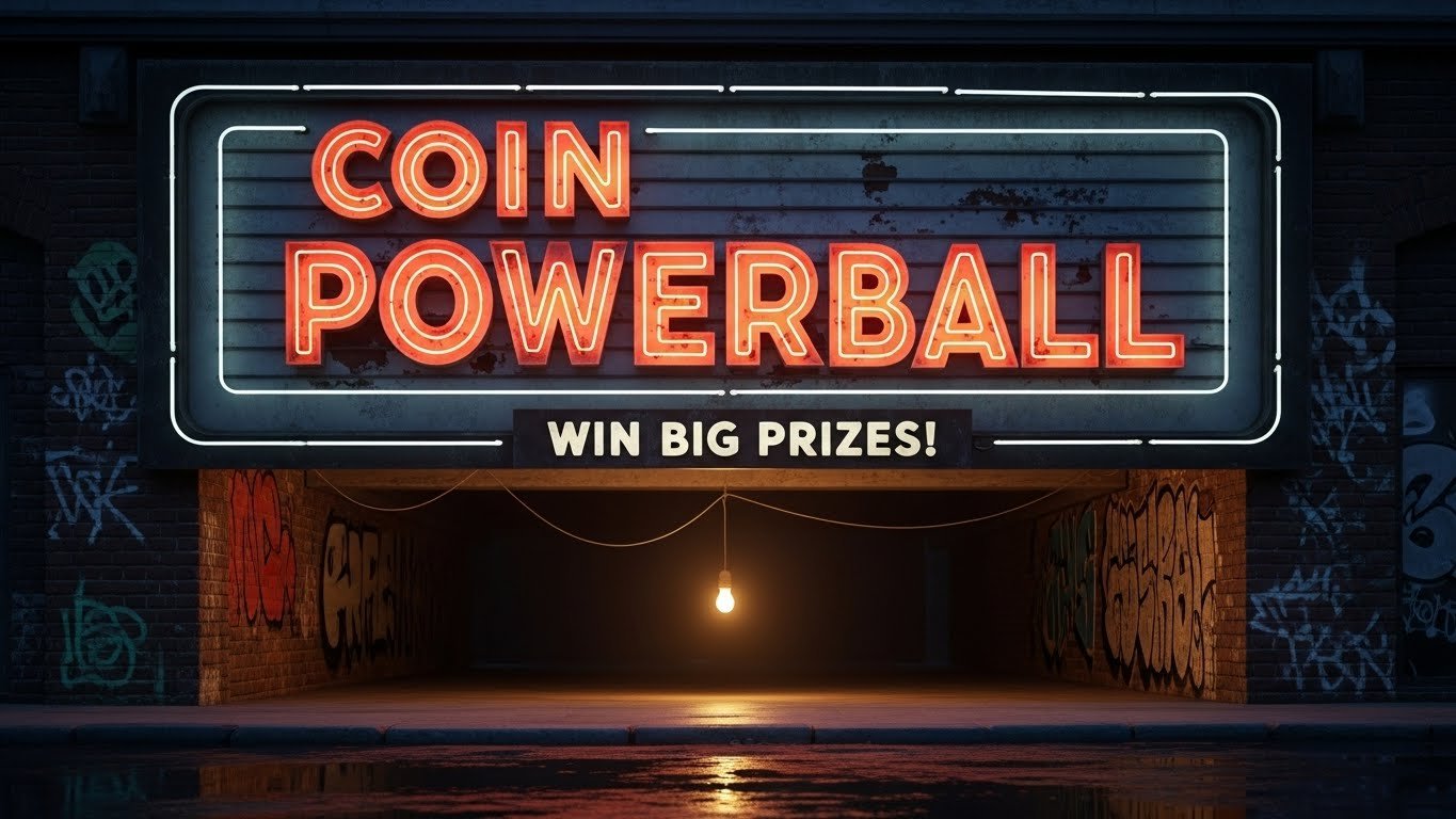 eos파워볼, 이오스파워볼, 엔트리파워볼, 파워볼사이트, 코인파워볼, 코인사다리, 사설파워볼, 사설파워볼사이트, 로투스홀짝, 로투스바카라, AI파워볼, pbg파워볼, 파워볼홀짝, 동행복권파워볼, 파워사다리, 온라인파워볼, ntry파워볼, 베픽파워볼, 네임드사다리