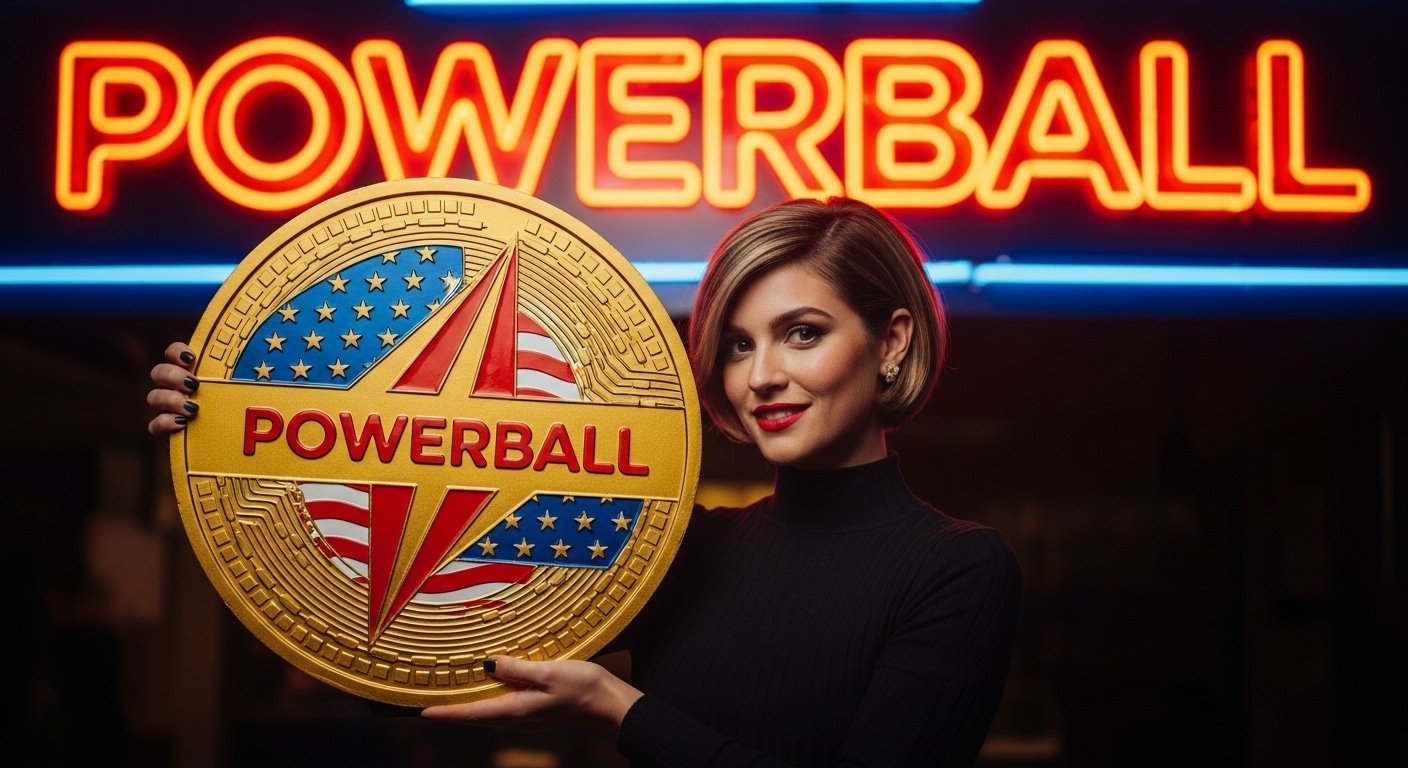 USDT 테더 기반 제한없는 코인파워볼 1분/3분/5분 이용 환경 기본 개념 정리