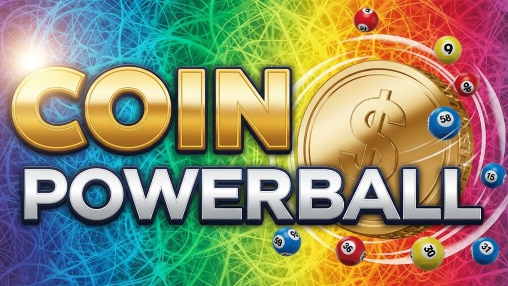 eos파워볼, 이오스파워볼, 엔트리파워볼, 파워볼사이트, 코인파워볼, 코인사다리, 사설파워볼, 사설파워볼사이트, 로투스홀짝, 로투스바카라, AI파워볼, pbg파워볼, 파워볼홀짝, 동행복권파워볼, 파워사다리, 온라인파워볼, ntry파워볼, 베픽파워볼, 네임드사다리