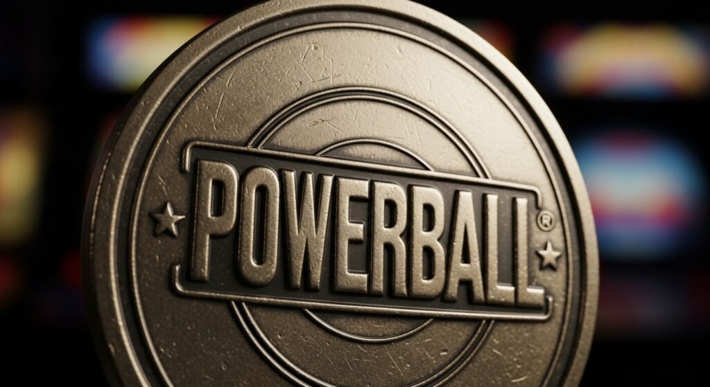 코인파워볼 비트코인입출금과 금액제한 없는 놀이터 실시간파워볼 전략 가이드 5가지