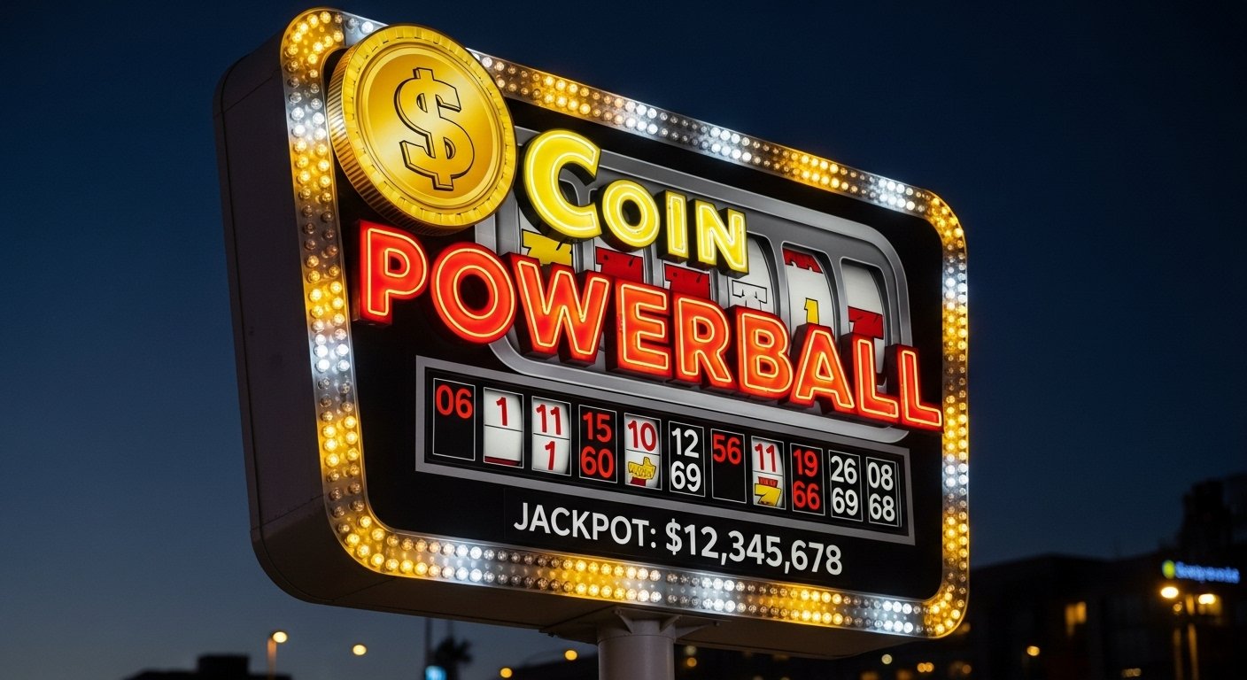 코인파워볼 1분 분석은 구간 패턴