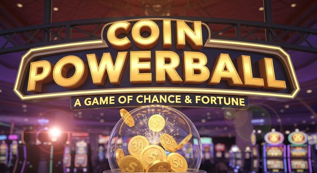 코인파워볼 암호화폐 입출금 완전 가이드 테더 기반 안전 결제가이드