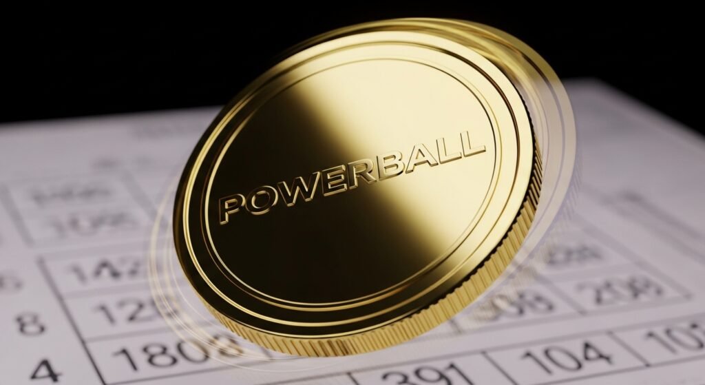 eos파워볼, 이오스파워볼, 엔트리파워볼, 파워볼사이트, 코인파워볼, 코인사다리, 사설파워볼, 사설파워볼사이트, 로투스홀짝, 로투스바카라, AI파워볼, pbg파워볼, 파워볼홀짝, 동행복권파워볼, 파워사다리, 온라인파워볼, ntry파워볼, 베픽파워볼, 네임드사다리