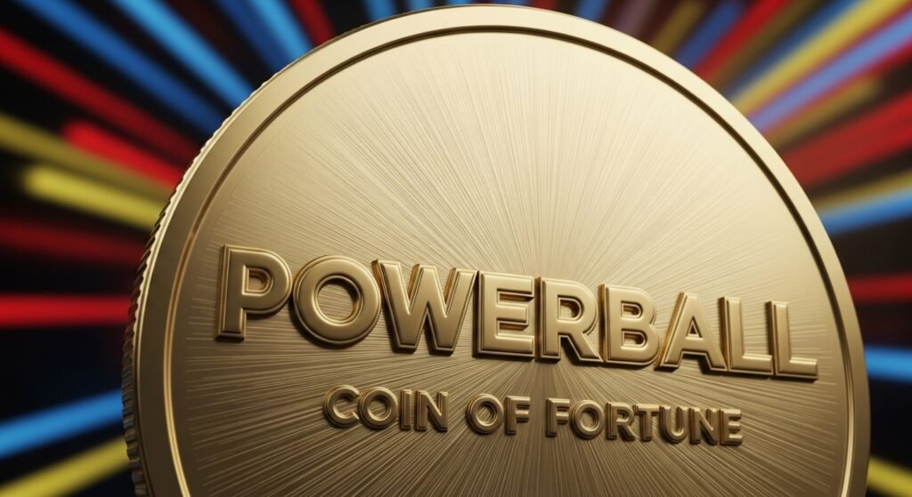 eos파워볼, 이오스파워볼, 엔트리파워볼, 파워볼사이트, 코인파워볼, 코인사다리, 사설파워볼, 사설파워볼사이트, 로투스홀짝, 로투스바카라, AI파워볼, pbg파워볼, 파워볼홀짝, 동행복권파워볼, 파워사다리, 온라인파워볼, ntry파워볼, 베픽파워볼, 네임드사다리