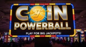 ✅ 지금 확인하세요!! 코인파워볼 암호화폐 입출금 완전 가이드: 테더 기반 안전 결제가이드