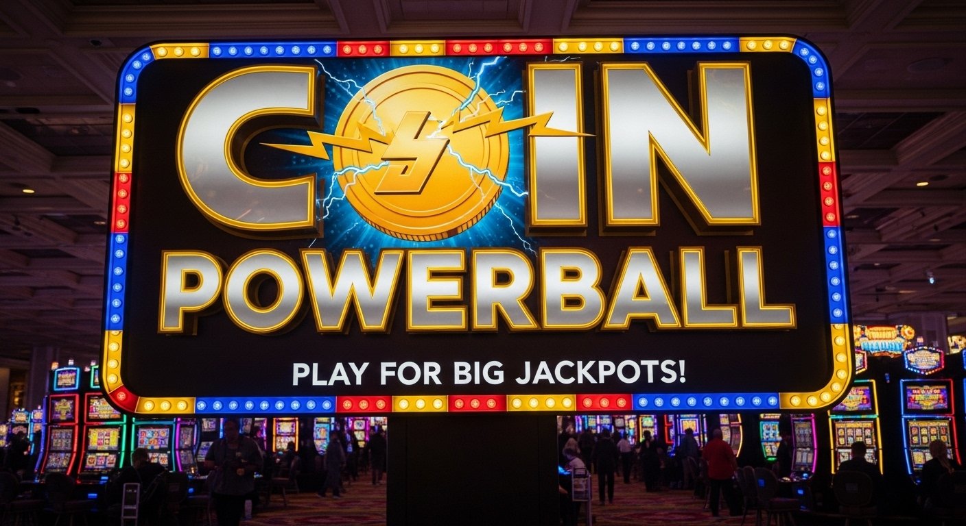 코인파워볼 암호화폐 입출금 완전 가이드 테더 기반 안전 결제가이드