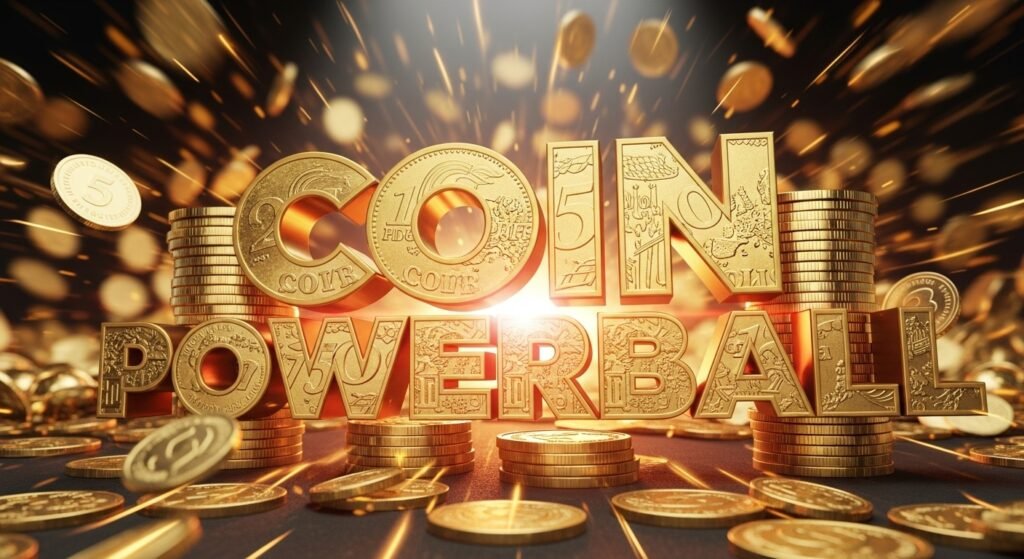 코인파워볼 분석 가이드