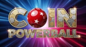 ⭐ 코인파워볼 분석 가이드