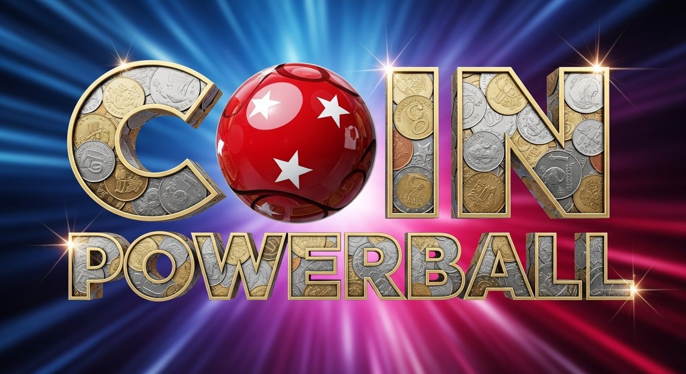 코인파워볼 분석 가이드