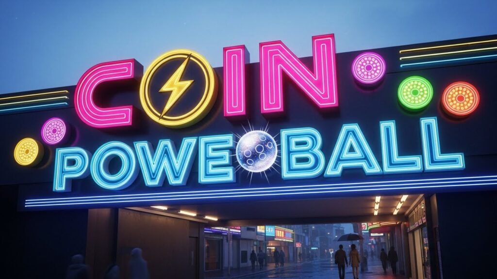 eos파워볼, 이오스파워볼, 엔트리파워볼, 파워볼사이트, 코인파워볼, 코인사다리, 사설파워볼, 사설파워볼사이트, 로투스홀짝, 로투스바카라, AI파워볼, pbg파워볼, 파워볼홀짝, 동행복권파워볼, 파워사다리, 온라인파워볼, ntry파워볼, 베픽파워볼, 네임드사다리