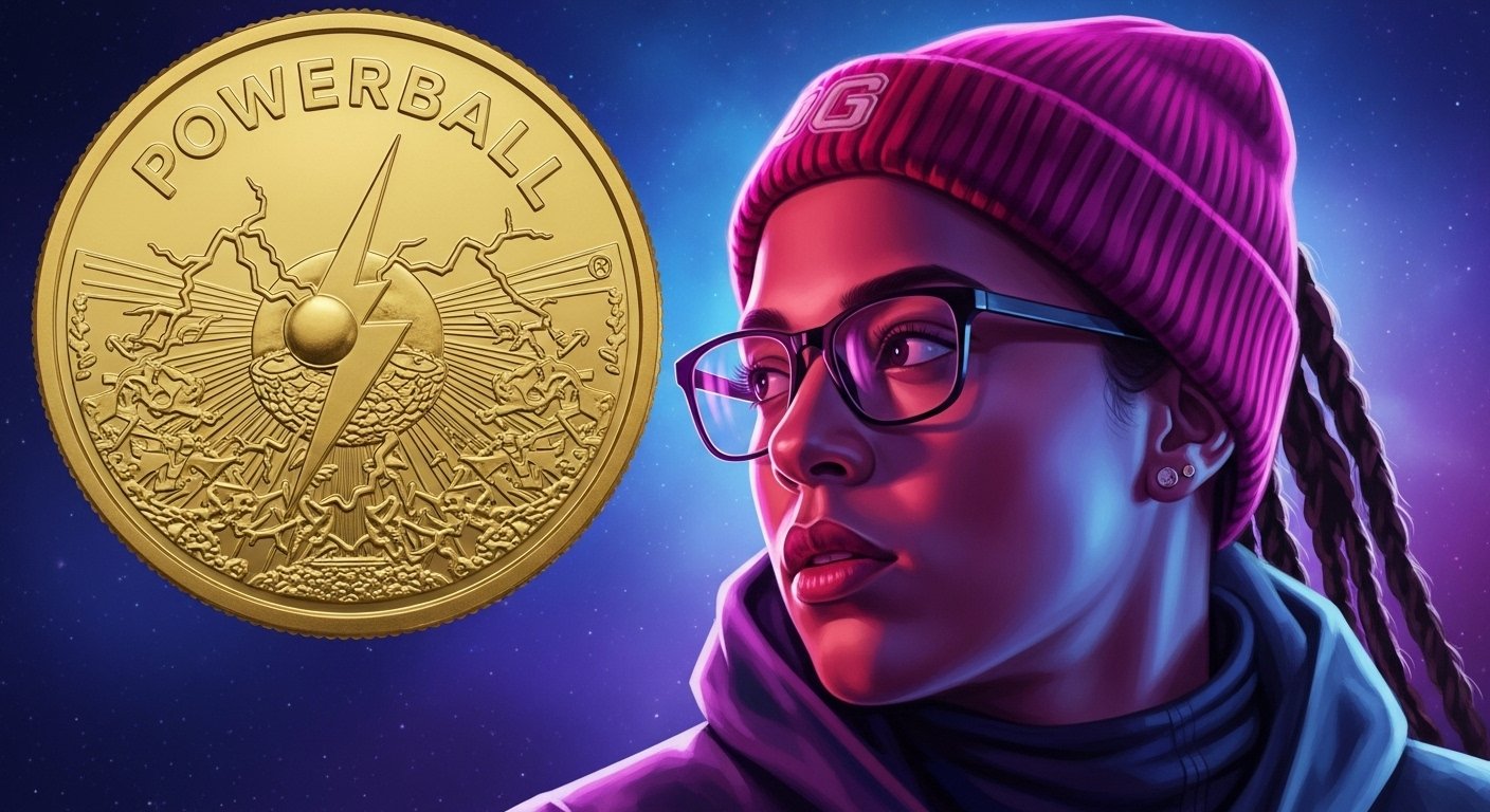 eos파워볼, 이오스파워볼, 엔트리파워볼, 파워볼사이트, 코인파워볼, 코인사다리, 사설파워볼, 사설파워볼사이트, 로투스홀짝, 로투스바카라, AI파워볼, pbg파워볼, 파워볼홀짝, 동행복권파워볼, 파워사다리, 온라인파워볼, ntry파워볼, 베픽파워볼, 네임드사다리