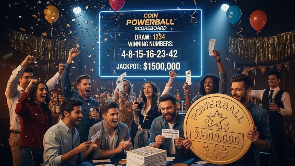 eos파워볼, 이오스파워볼, 엔트리파워볼, 파워볼사이트, 코인파워볼, 코인사다리, 사설파워볼, 사설파워볼사이트, 로투스홀짝, 로투스바카라, AI파워볼, pbg파워볼, 파워볼홀짝, 동행복권파워볼, 파워사다리, 온라인파워볼, ntry파워볼, 베픽파워볼, 네임드사다리