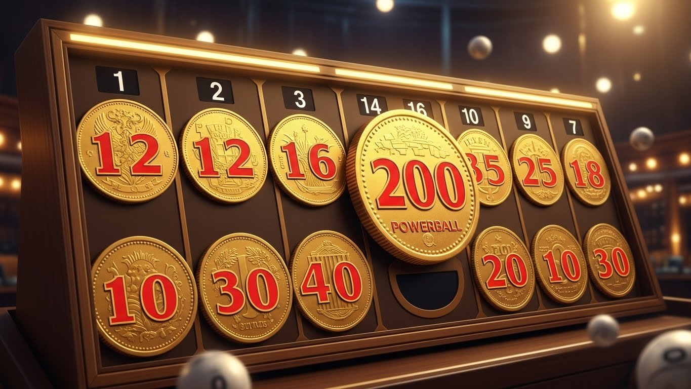 eos파워볼, 이오스파워볼, 엔트리파워볼, 파워볼사이트, 코인파워볼, 코인사다리, 사설파워볼, 사설파워볼사이트, 로투스홀짝, 로투스바카라, AI파워볼, pbg파워볼, 파워볼홀짝, 동행복권파워볼, 파워사다리, 온라인파워볼, ntry파워볼, 베픽파워볼, 네임드사다리