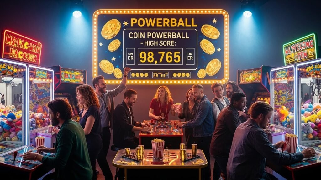 eos파워볼, 이오스파워볼, 엔트리파워볼, 파워볼사이트, 코인파워볼, 코인사다리, 사설파워볼, 사설파워볼사이트, 로투스홀짝, 로투스바카라, AI파워볼, pbg파워볼, 파워볼홀짝, 동행복권파워볼, 파워사다리, 온라인파워볼, ntry파워볼, 베픽파워볼, 네임드사다리