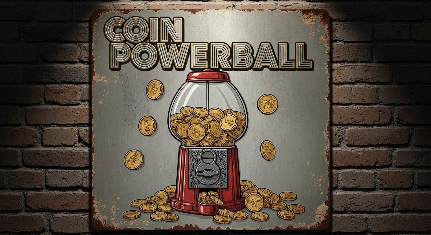 코인파워볼 무기명 입금·금액제한X·무제재가 가능한 기술적 이유