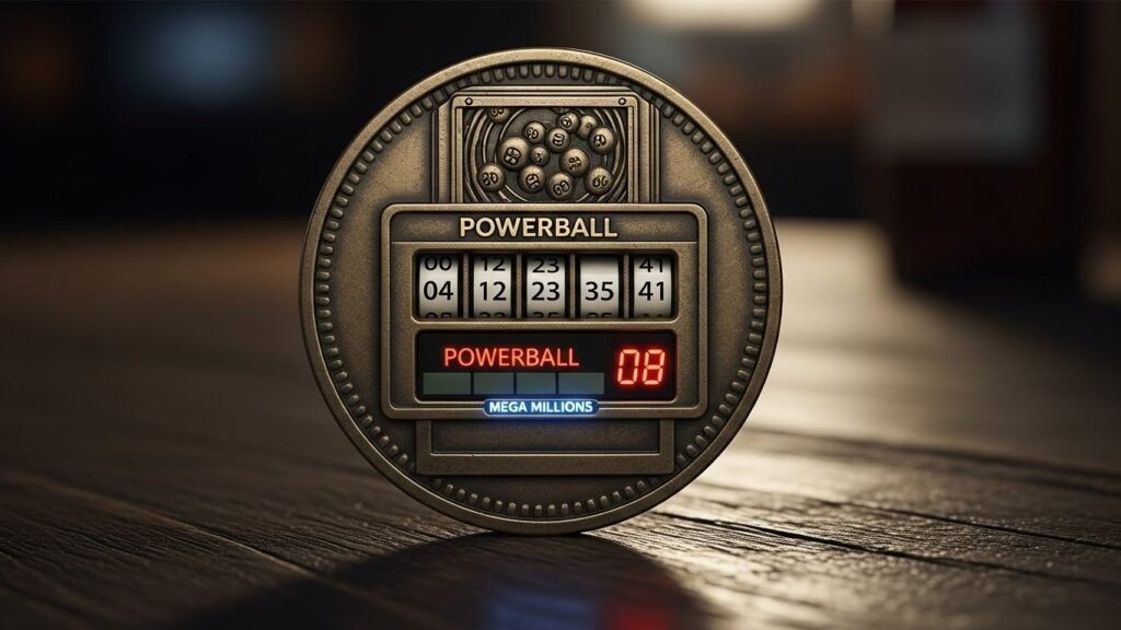 eos파워볼, 이오스파워볼, 엔트리파워볼, 파워볼사이트, 코인파워볼, 코인사다리, 사설파워볼, 사설파워볼사이트, 로투스홀짝, 로투스바카라, AI파워볼, pbg파워볼, 파워볼홀짝, 동행복권파워볼, 파워사다리, 온라인파워볼, ntry파워볼, 베픽파워볼, 네임드사다리