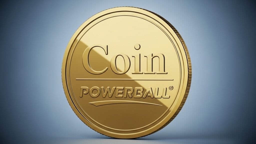 코인파워볼놀이터,코인파워볼사이트분석&중계