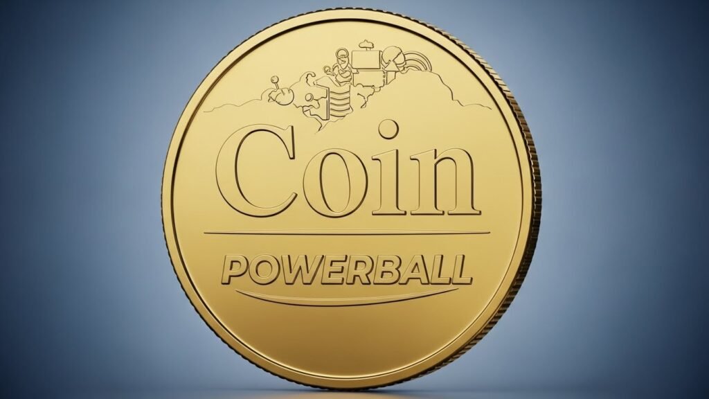 코인파워볼놀이터,코인파워볼사이트분석&중계