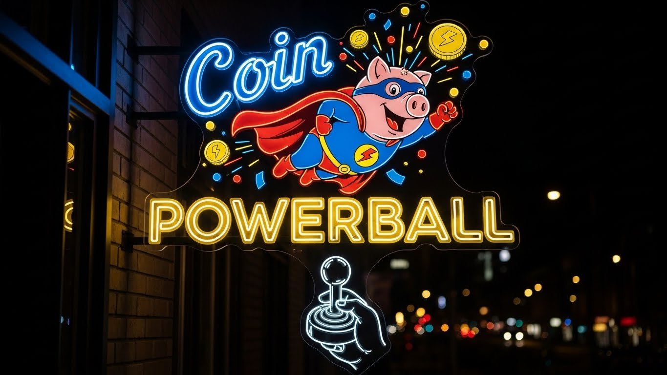 코인파워볼사이트추천, 코인파워볼 실시간중계, 코인입출금 파워볼