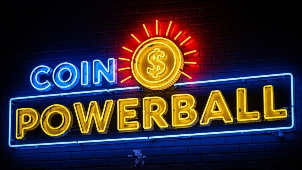 코인파워볼사이트추천, 코인파워볼 실시간중계, 코인입출금 파워볼