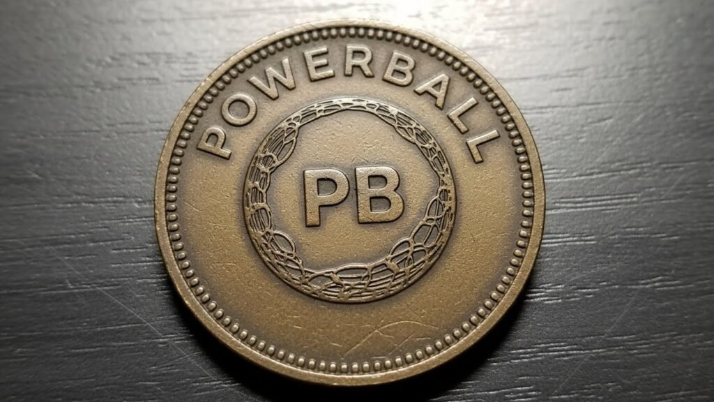 코인파워볼 분석 방법