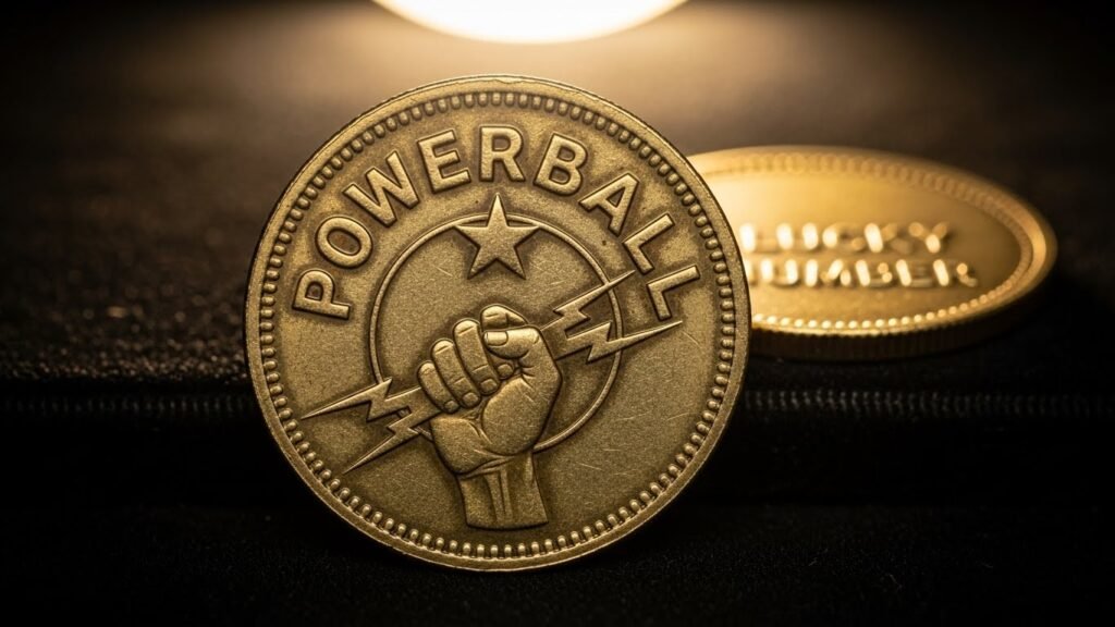 코인파워볼 분석 방법