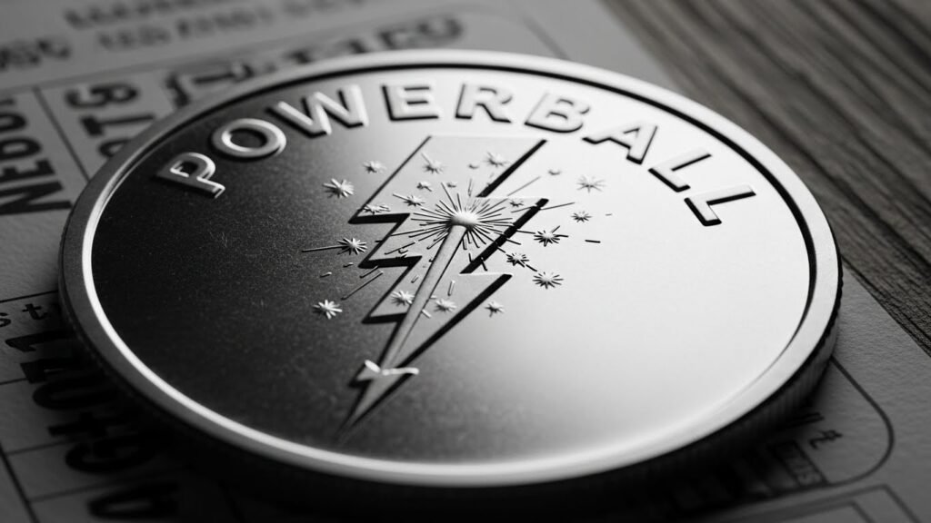 코인파워볼사이트,코인파워볼 입출금,코인파워볼홀짝