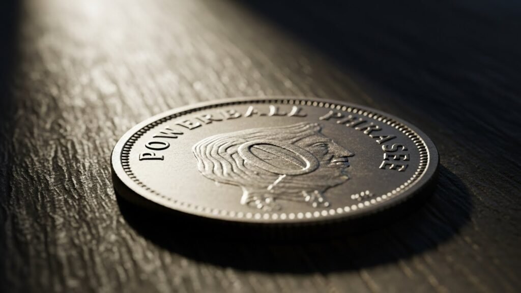 코인파워볼사이트,코인파워볼 입출금,코인파워볼홀짝