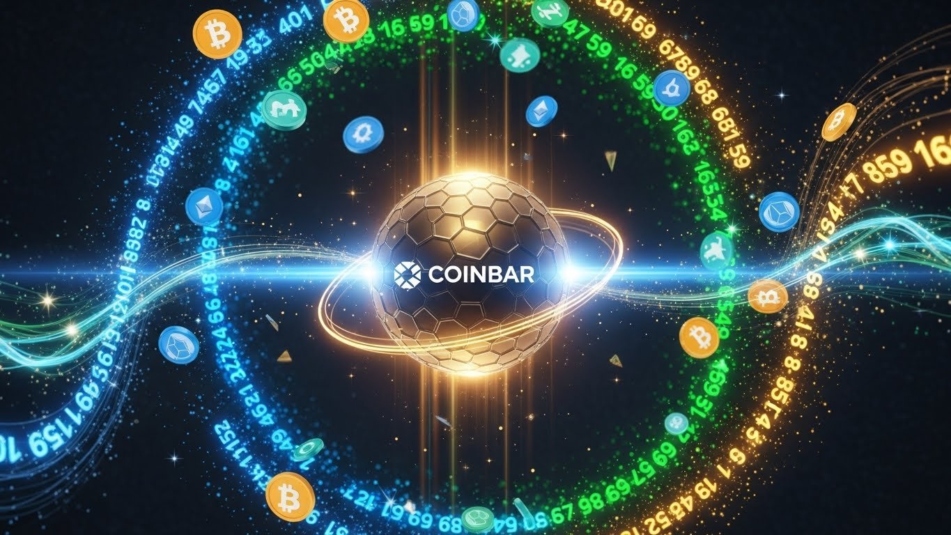 코인파워볼게임,코인베픽파워볼분석,코인엔트리파워볼사이트,코인파워볼온라인게임,코인파워볼배팅,코인파워볼추천사이트,코인파워볼당첨리뷰,코인파워볼전문사이트,코인국내파워볼,코인파워볼추첨시간,코인파워볼공식홈페이지,코인파워볼가입하기,코인네임드파워볼중계,코인파워볼게임사이트,코인파워볼실시간중계,코인파워볼라이브중계,코인파워볼정보,코인엔트리파워,코인파워볼번호,코인엔트리파워볼라이브