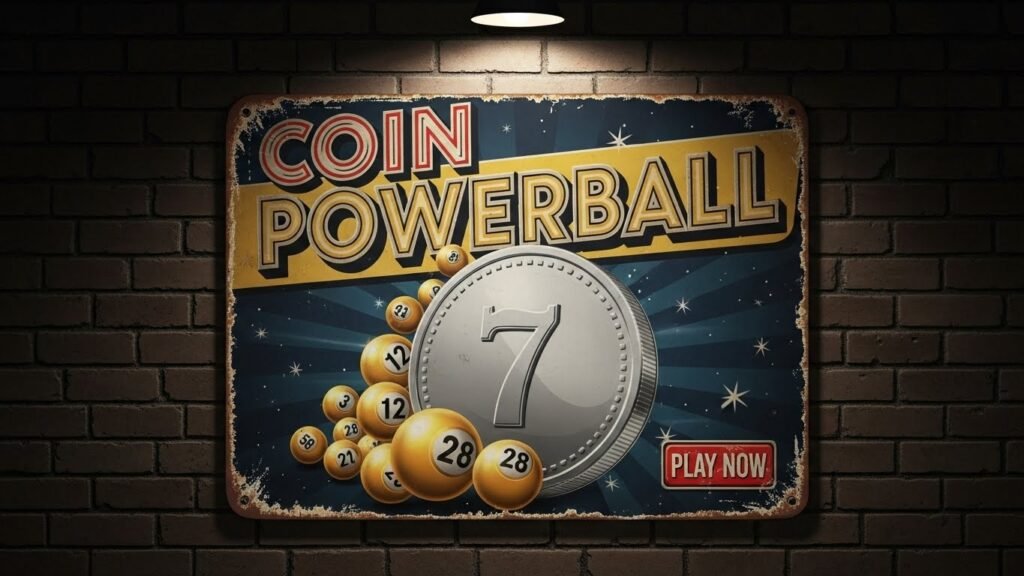 코인파워볼, 비트코인 파워볼, 코인파워볼사이트 추천