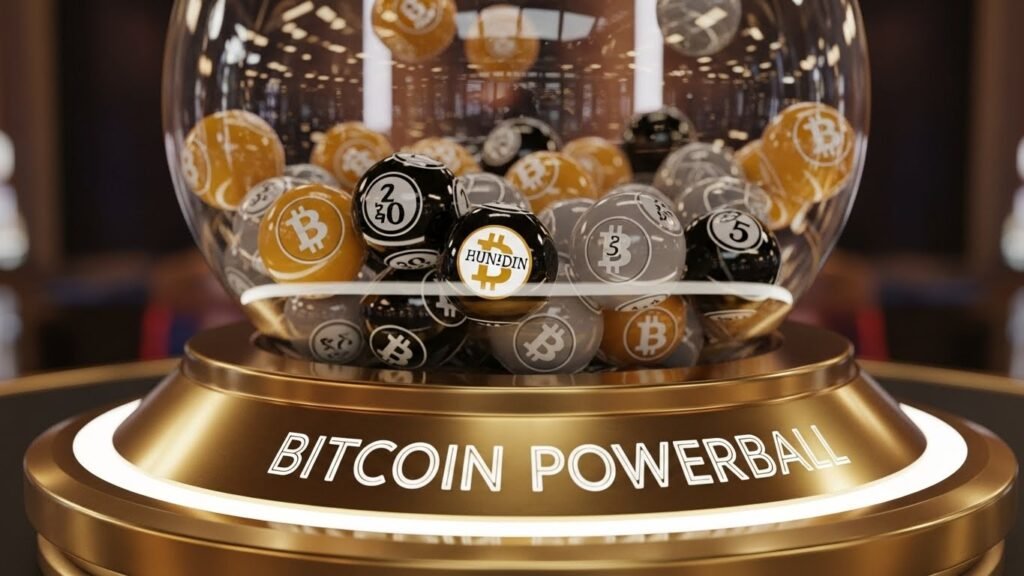 코인파워볼 사이트 충환전 무제한 ,입출금 제한없는 파워볼사이트