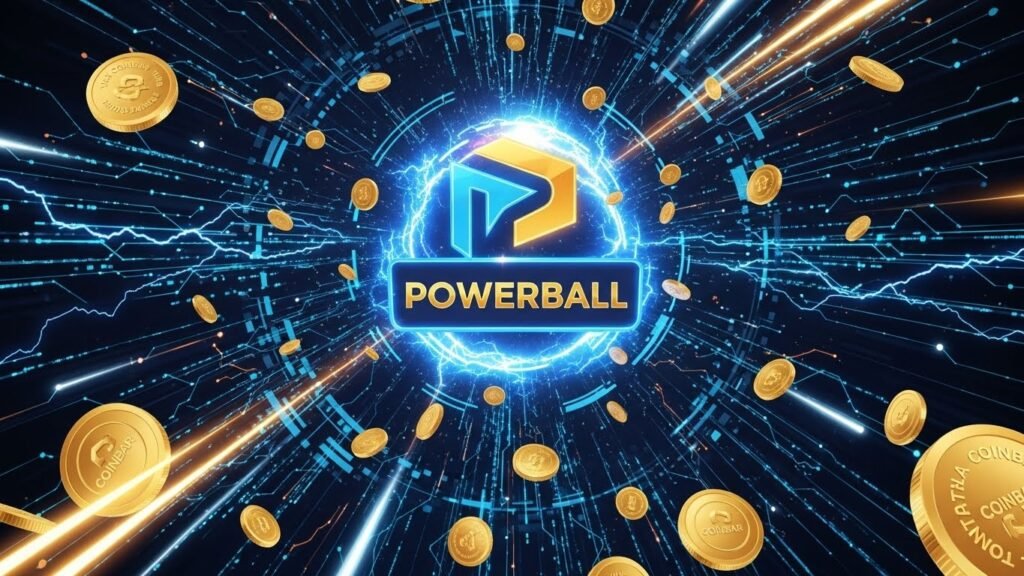 코인파워볼게임,코인베픽파워볼분석,코인엔트리파워볼사이트,코인파워볼온라인게임,코인파워볼배팅,코인파워볼추천사이트,코인파워볼당첨리뷰,코인파워볼전문사이트,코인국내파워볼,코인파워볼추첨시간,코인파워볼공식홈페이지,코인파워볼가입하기,코인네임드파워볼중계,코인파워볼게임사이트,코인파워볼실시간중계,코인파워볼라이브중계,코인파워볼정보,코인엔트리파워,코인파워볼번호,코인엔트리파워볼라이브