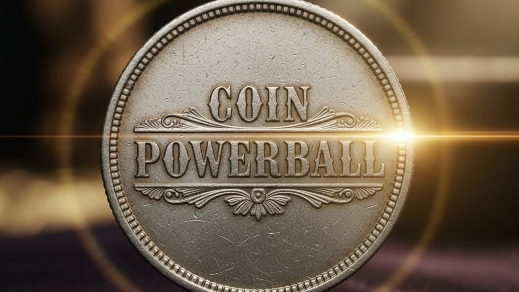 코인파워볼놀이터,코인파워볼사이트분석&중계