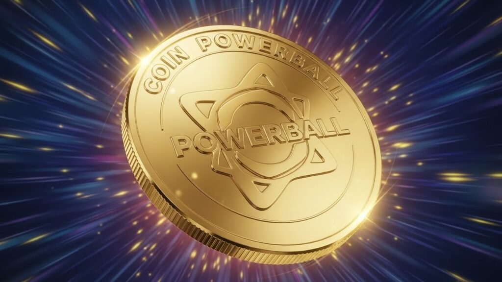 eos파워볼, 이오스파워볼, 엔트리파워볼, 파워볼사이트, 코인파워볼, 코인사다리, 사설파워볼, 사설파워볼사이트, 로투스홀짝, 로투스바카라, AI파워볼, pbg파워볼, 파워볼홀짝, 동행복권파워볼, 파워사다리, 온라인파워볼, ntry파워볼, 베픽파워볼, 네임드사다리,메타파워볼,메타파워볼사이트