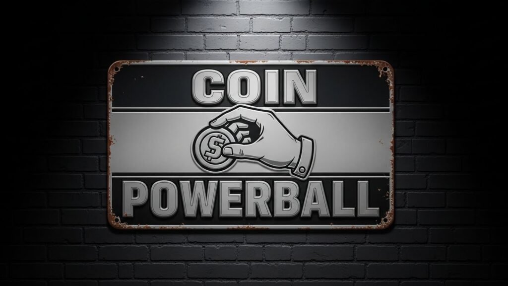 코인파워볼, 비트코인 파워볼, 코인파워볼사이트 추천