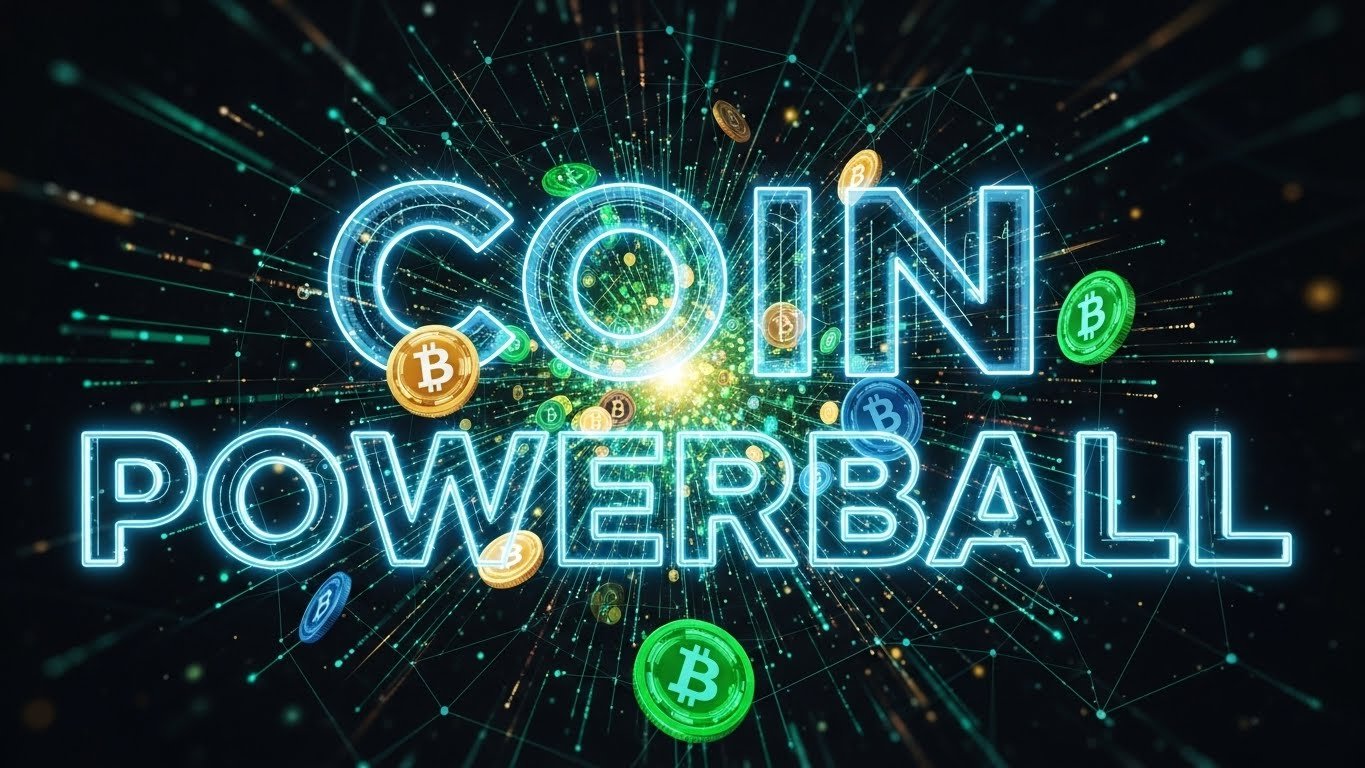 코인파워볼 ,가상화페 가능한 코인파워볼사이트