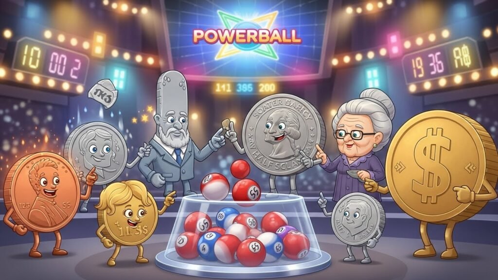 안전한 파워볼사이트,코인파워볼게임 추천,파워볼 실시간