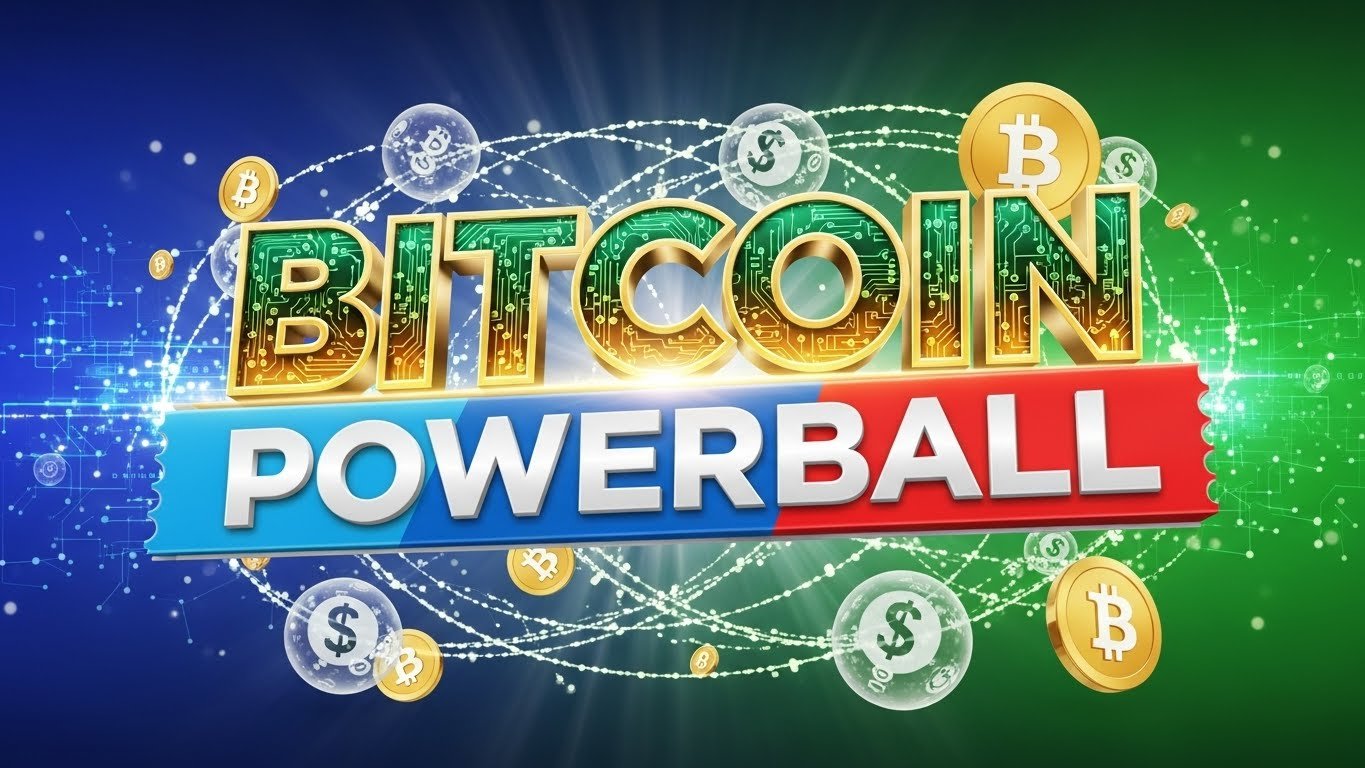 코인파워볼 사이트 충환전 무제한 ,입출금 제한없는 파워볼사이트