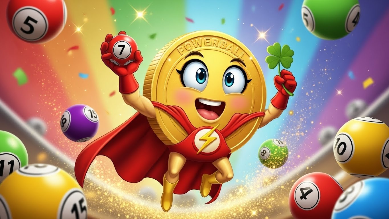 코인파워볼 추천,코인파워볼 1분, 코인파워볼 중계