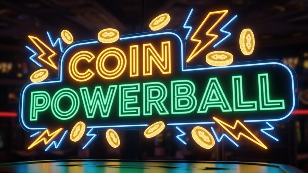 코인파워볼사이트추천, 코인파워볼 실시간중계, 코인입출금 파워볼