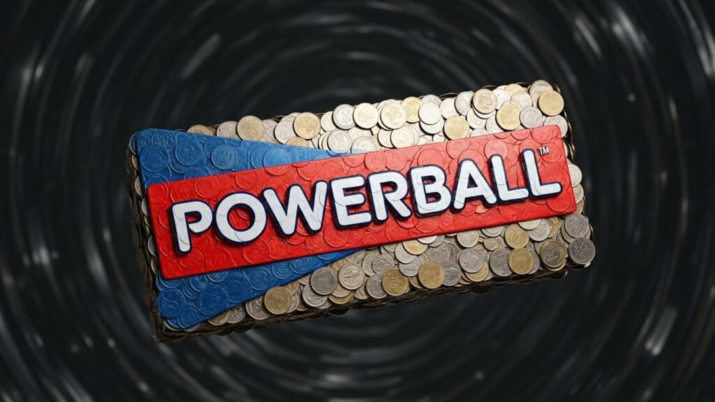 코인파워볼사이트추천, 코인파워볼 실시간중계, 코인입출금 파워볼