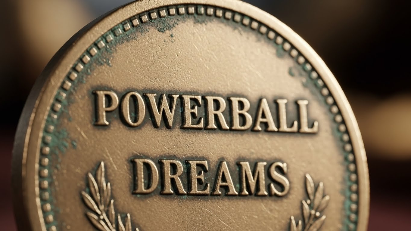 코인파워볼사이트,코인파워볼 입출금,코인파워볼홀짝