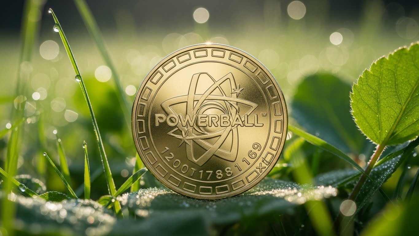 코인파워볼사이트 추천,실시간 파워볼,파워볼게임 사이트