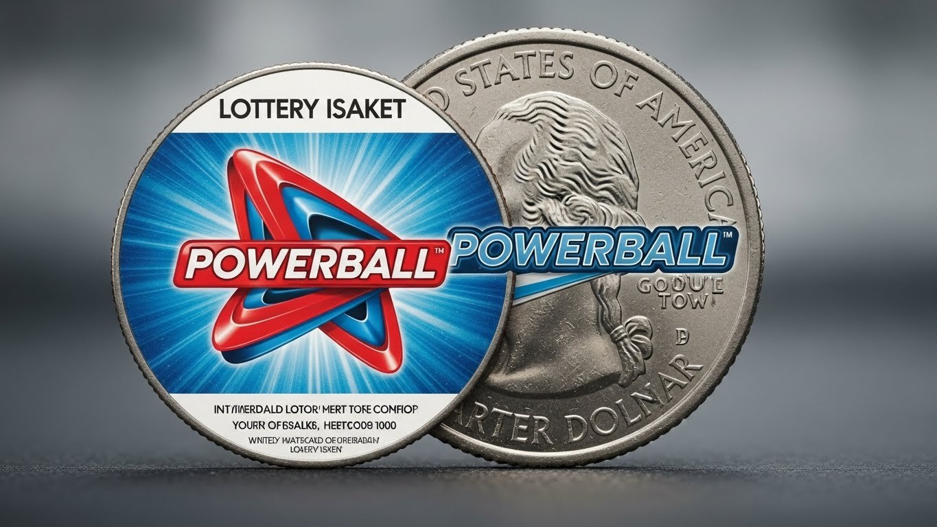 실시간 파워볼 사이트 , 코인 파워볼 중계 사이트 정보