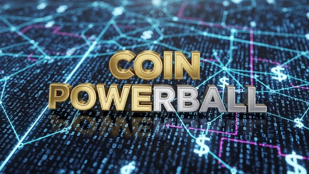 코인파워볼  ,가상화페 가능한 코인파워볼사이트 